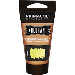 grass kolorant.png
